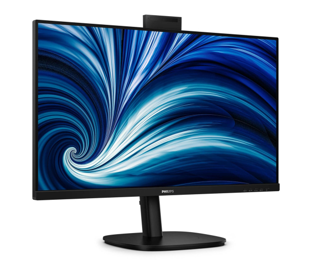 Philips 32B2U3601H/00 - 1367844 - zdjęcie 3